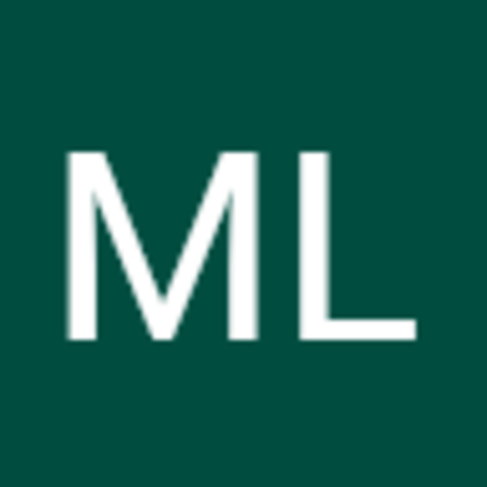 Meet your Posher, Ml